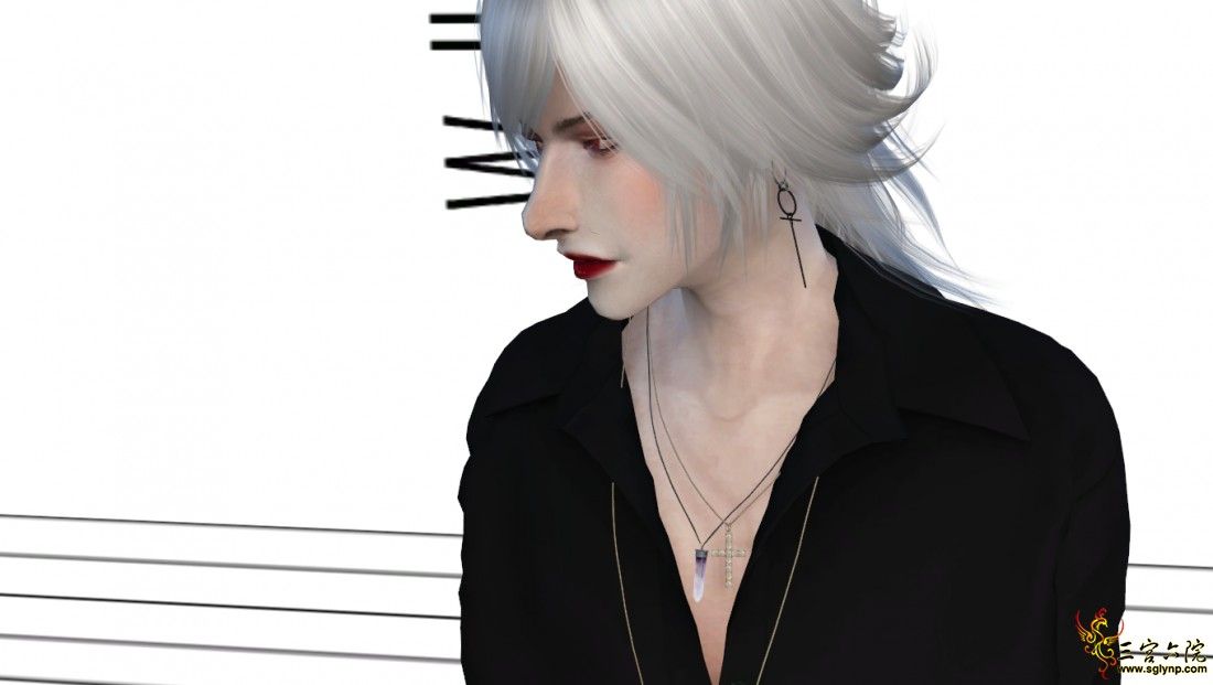 2019-2-1_20-58-55.png