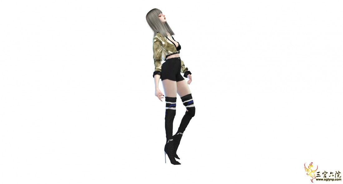 2019-2-1_18-19-26.png