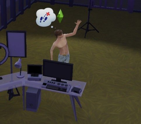 H$R(CI0TDC1]9GU@AOMDWP3.png