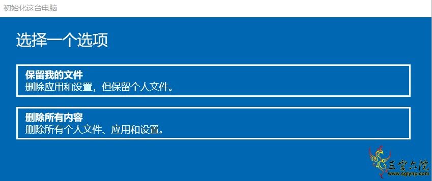 QQͼƬ20190203131533.png