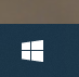 _LZ8QFS0V6%UHMHGM}PL3~3.png