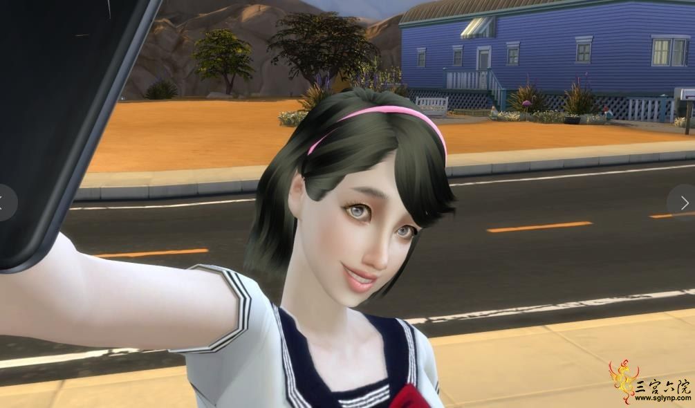 360ͼ20190203204017626.jpg