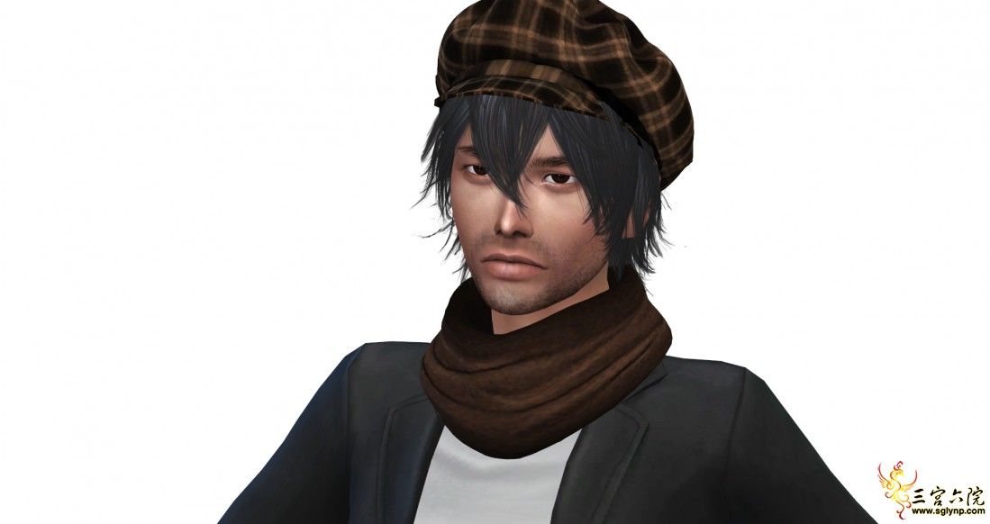 2019-2-5_00-41-41.png