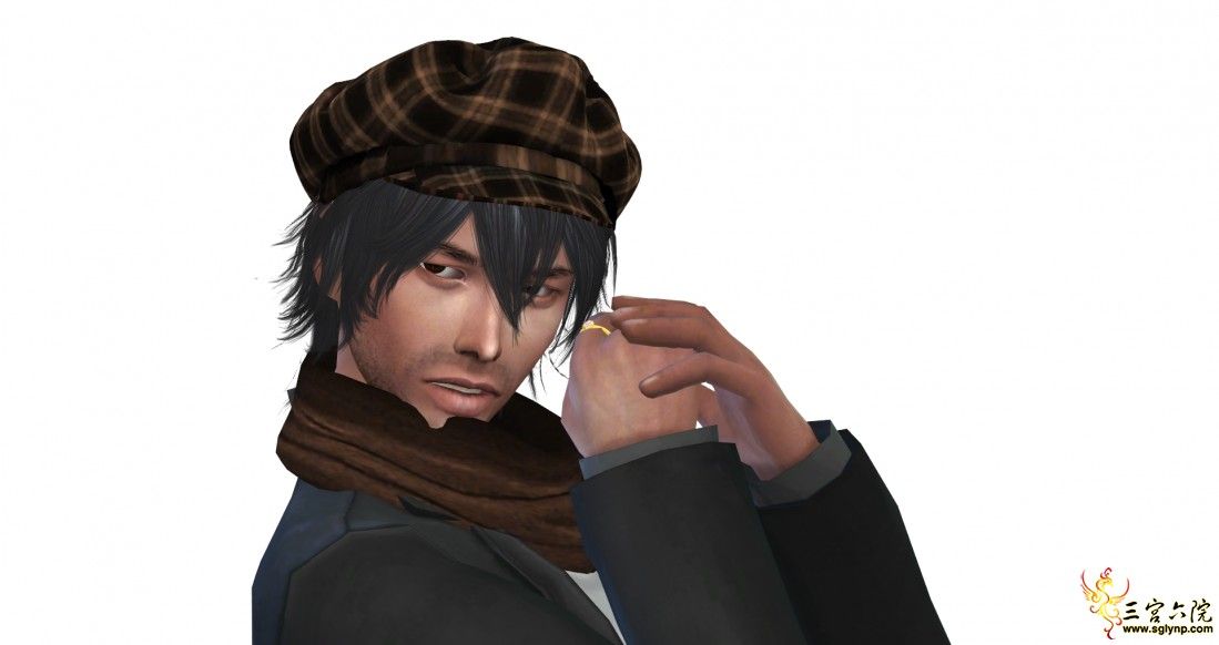 2019-2-5_00-42-45.png