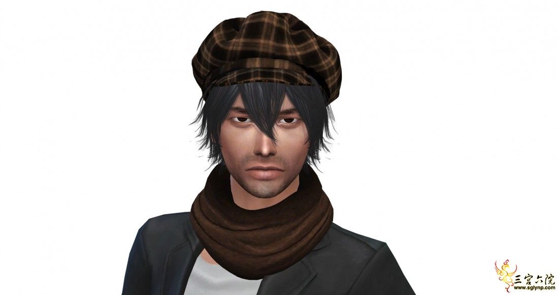 2019-2-5_00-41-37.png