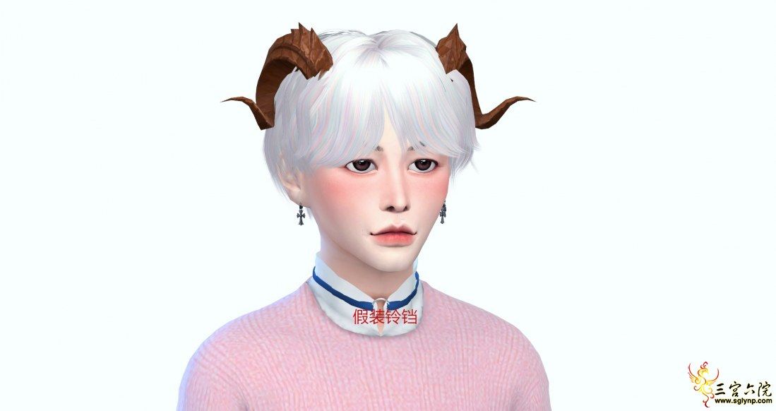 ϲ01.jpg