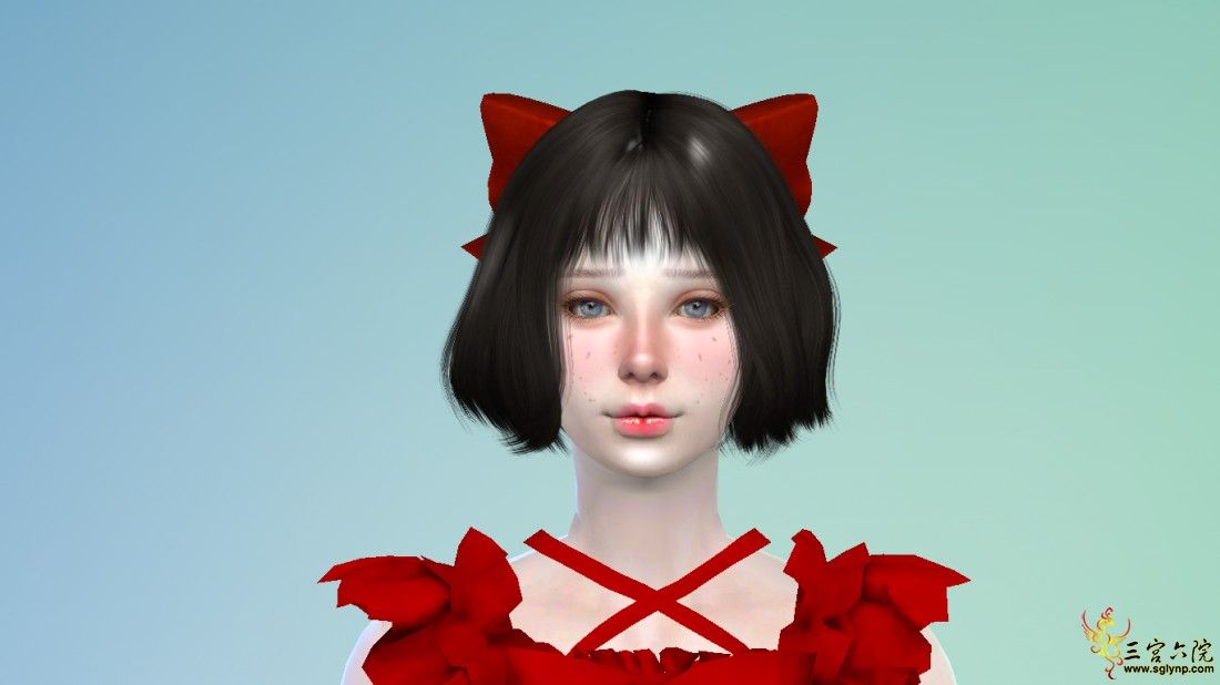 2019-2-4_21-43-49.png