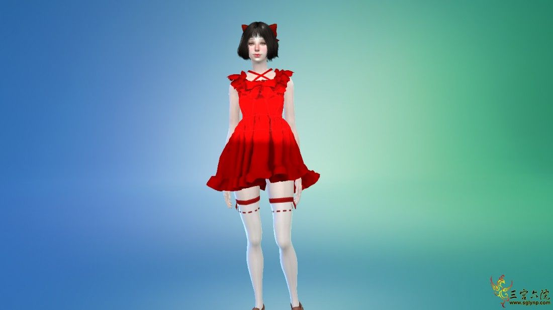 2019-2-4_21-44-05.png
