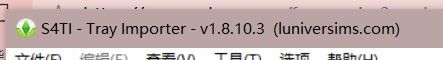 QQͼƬ20190206221315.png