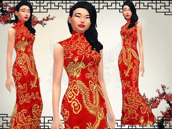 jinxtrinity_redkimonodress.jpg