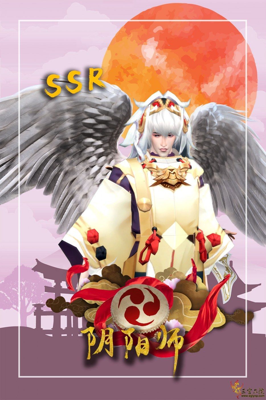 51yuansu.com___5c22ba8de26d6.jpg