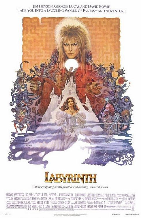 labyrinth_ver2.jpg