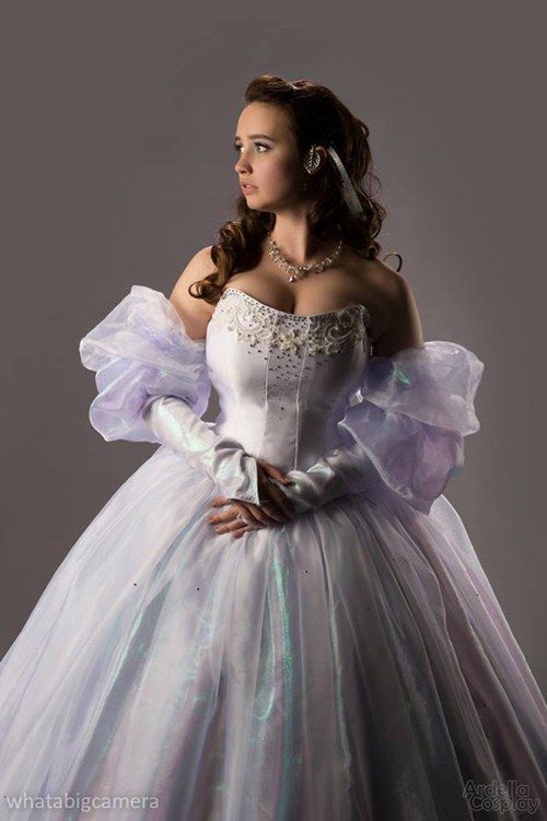 sarah_labyrinth_cosplay_05.jpg