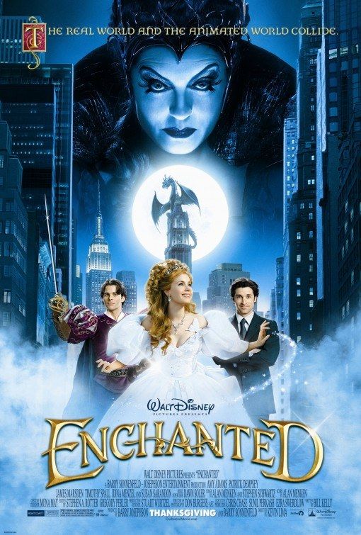 enchanted.jpg