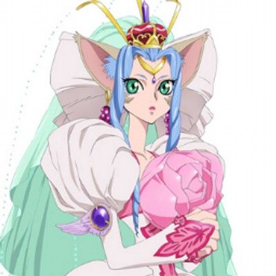 32151c9e150d16b232bde690d29f76cb_400x400.png