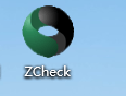 捕获2.PNG