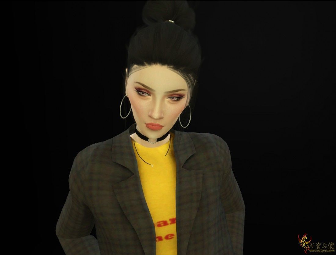 QQͼ20190209005039.png