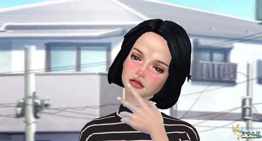 2019-2-3_ 14-41-48.png