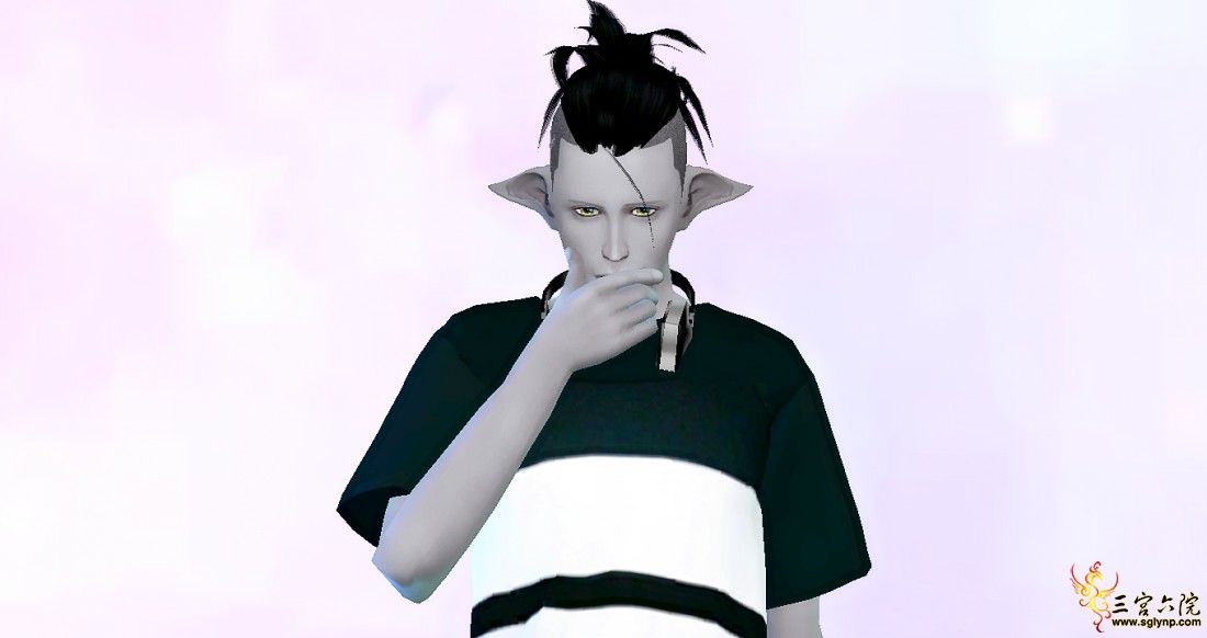 2019-2-8_&amp;nbsp;20-43-06_.png