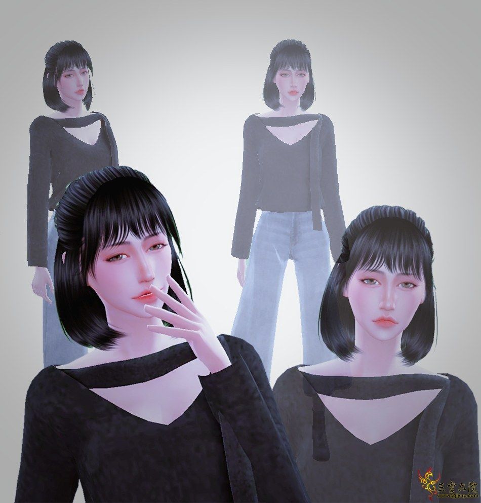 ȫͼ_mh1549699674805.jpg