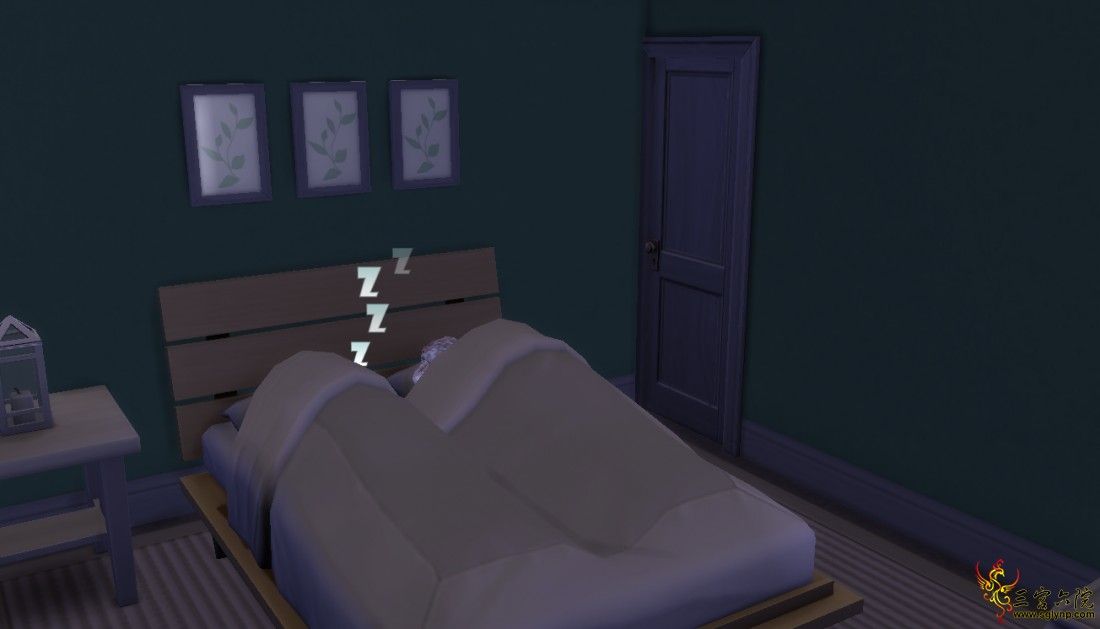 (|3[] 