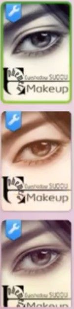 @LNU1J@%[X]V5S2_5~(EAK7.png