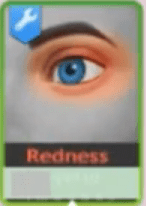 6YU]6{OJQ)82R$~V`IBI6`9.png