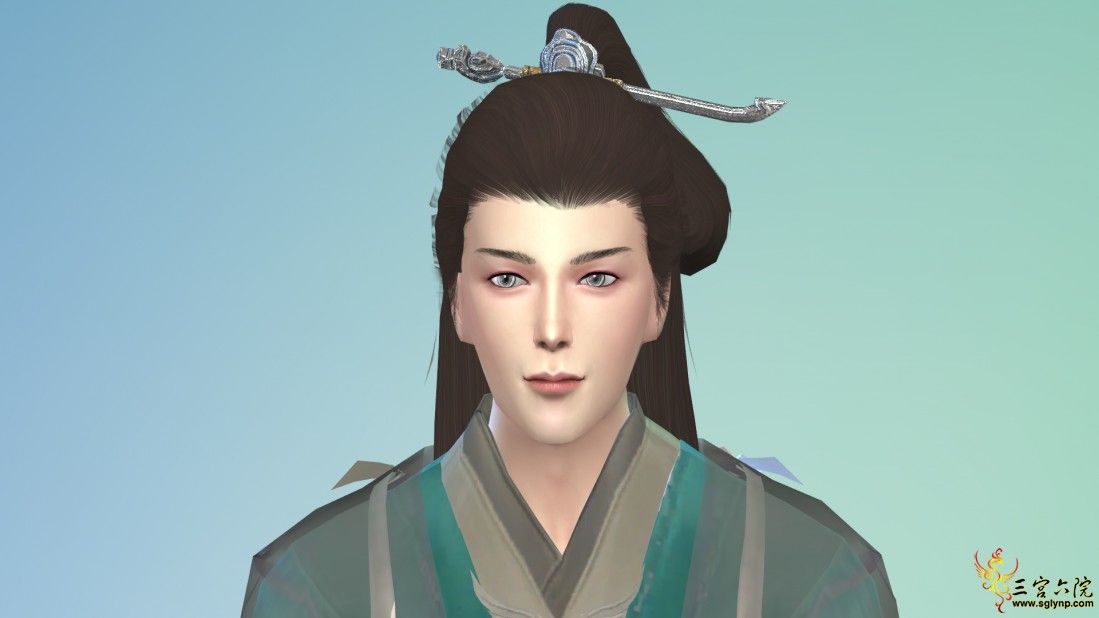 2019-2-12_18-15-02.png