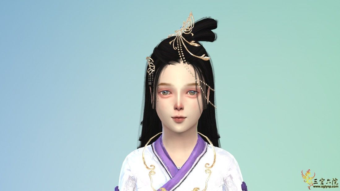 2019-2-12_18-15-33.png
