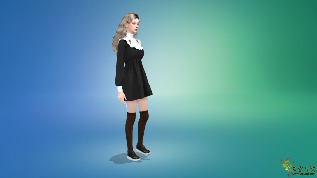 2019-2-12_18-47-10.png