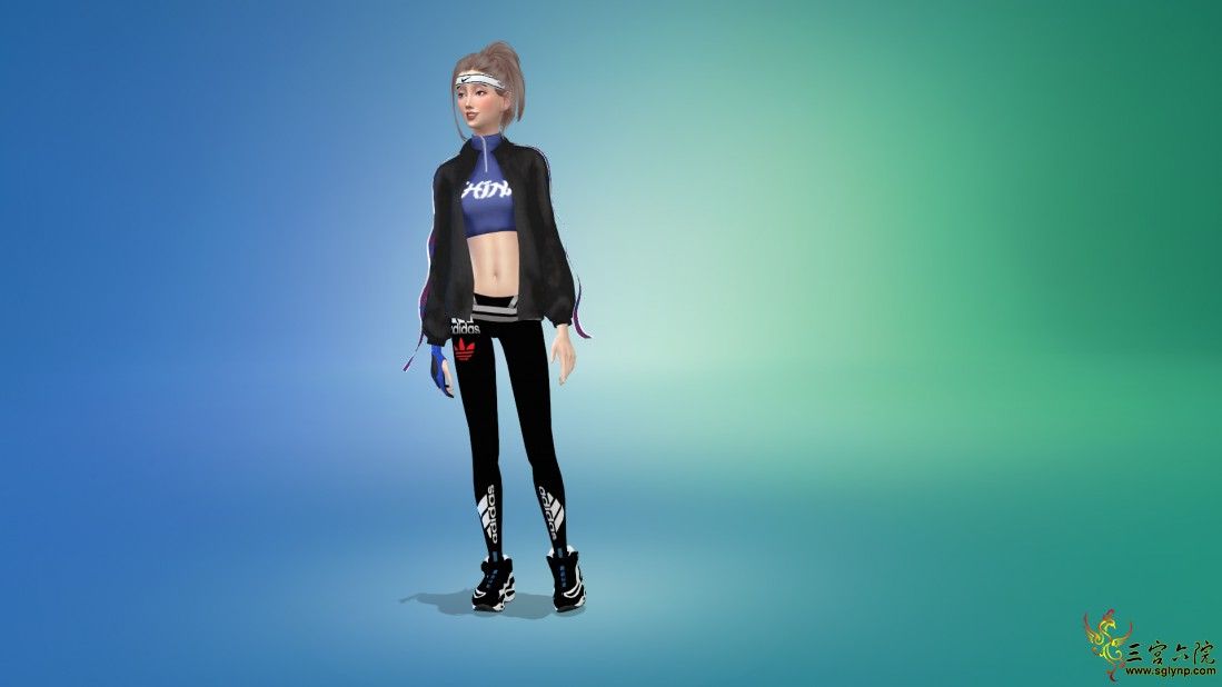 2019-2-12_18-53-15.png