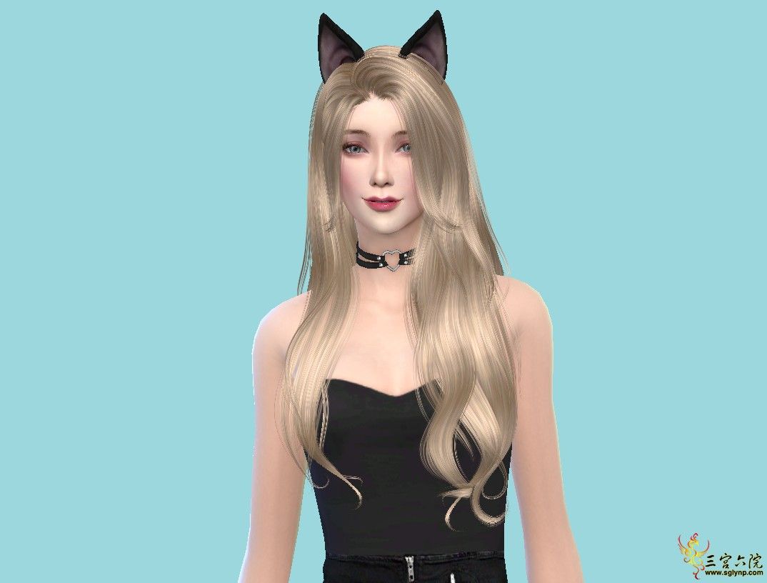 kiki.PNG