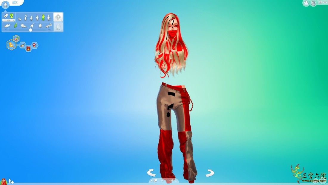 Sims 4 Screenshot 2019.02.13 - 15.11.18.24.png