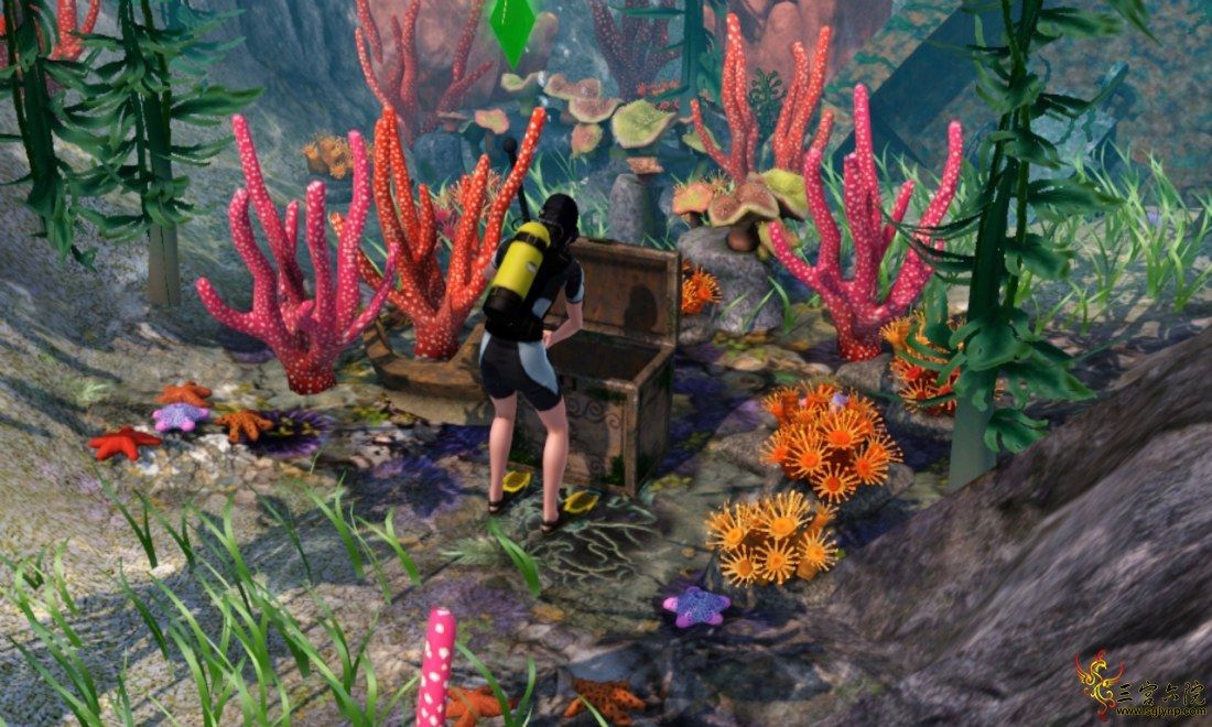 Screenshot-5.jpg
