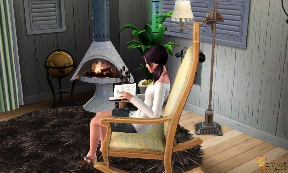 Screenshot-3.jpg