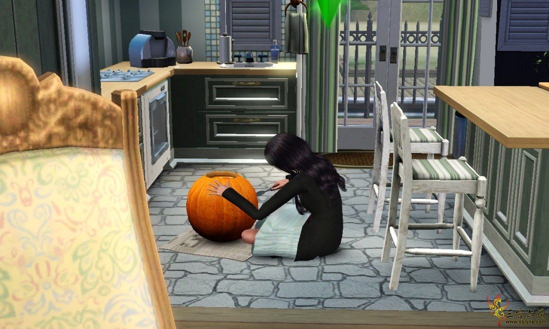 Screenshot-6.jpg