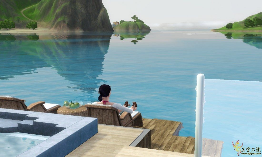 Screenshot-12.jpg