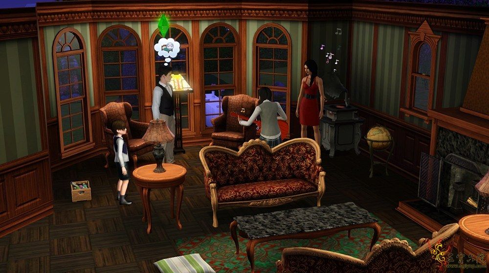 Screenshot-128S.jpg