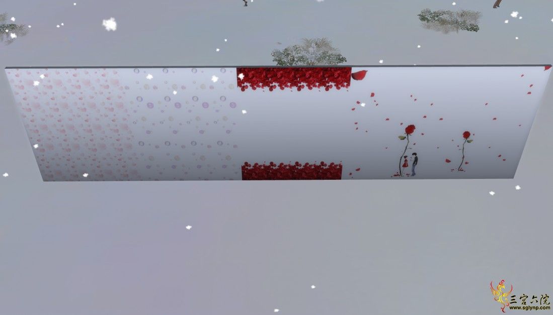2019-2-14_21-51-21.png