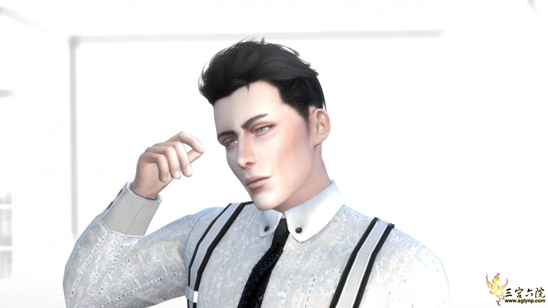 2019-2-15_11-29-46.png