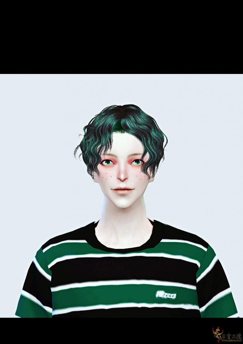 1549779688671.png