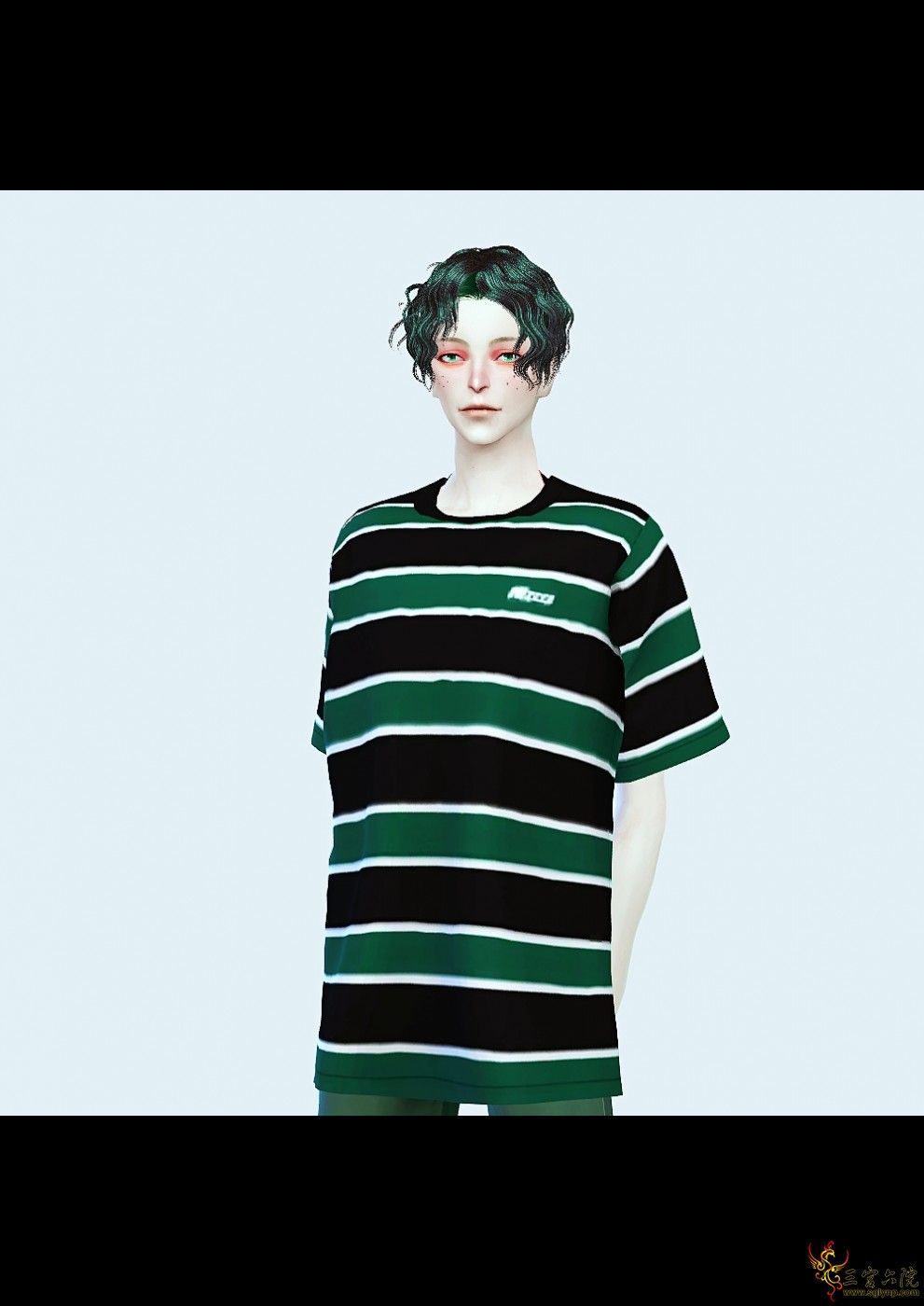 1549779909942.png