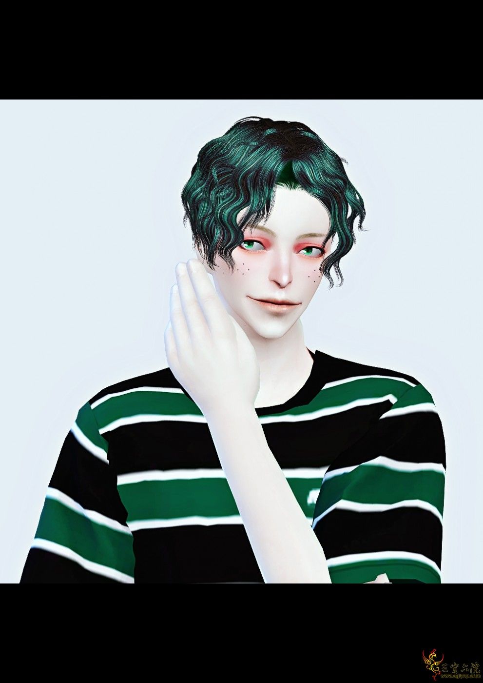 1549779961821.png
