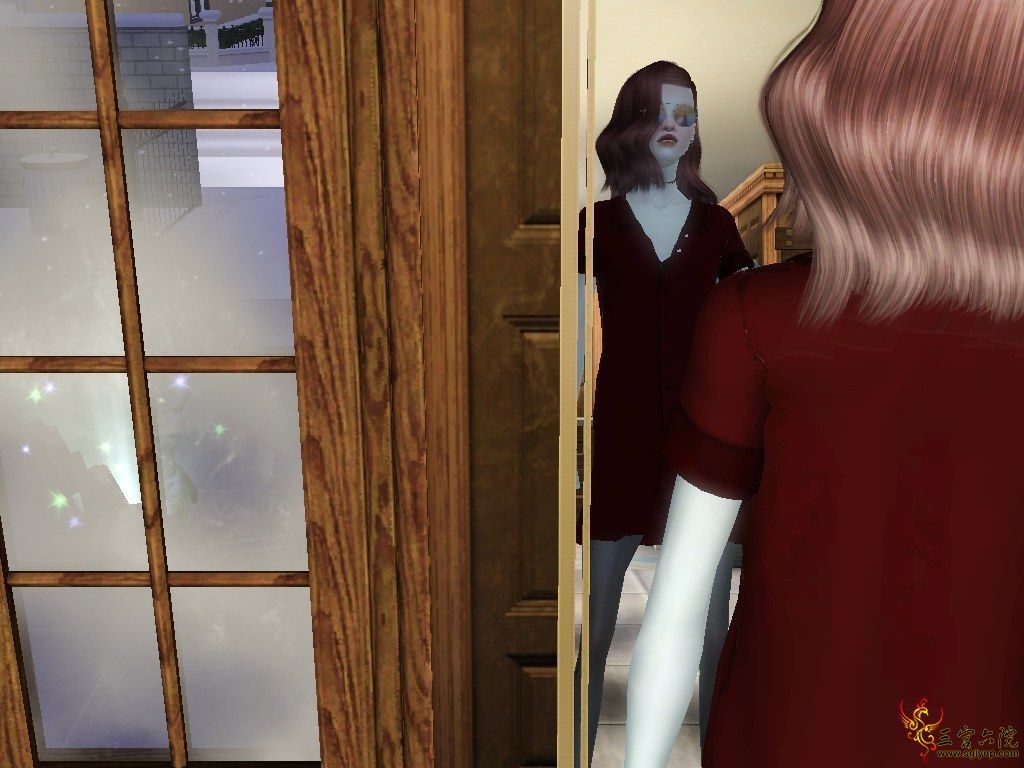 Screenshot-22.jpg