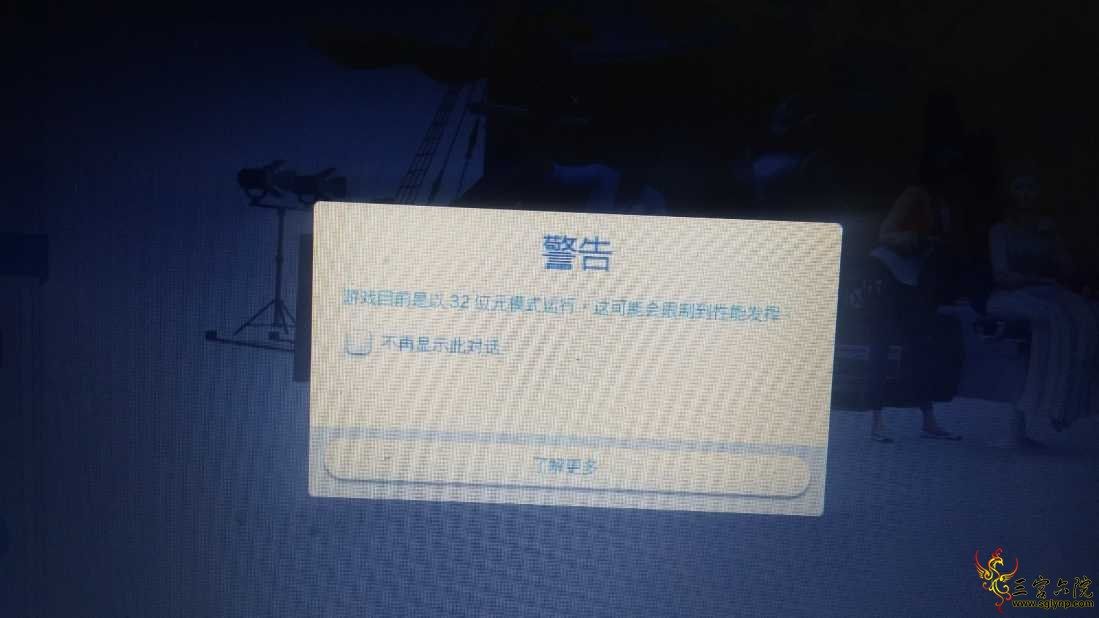 1550481686369.jpg