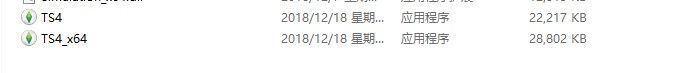 ѹͼ20190218184655.png
