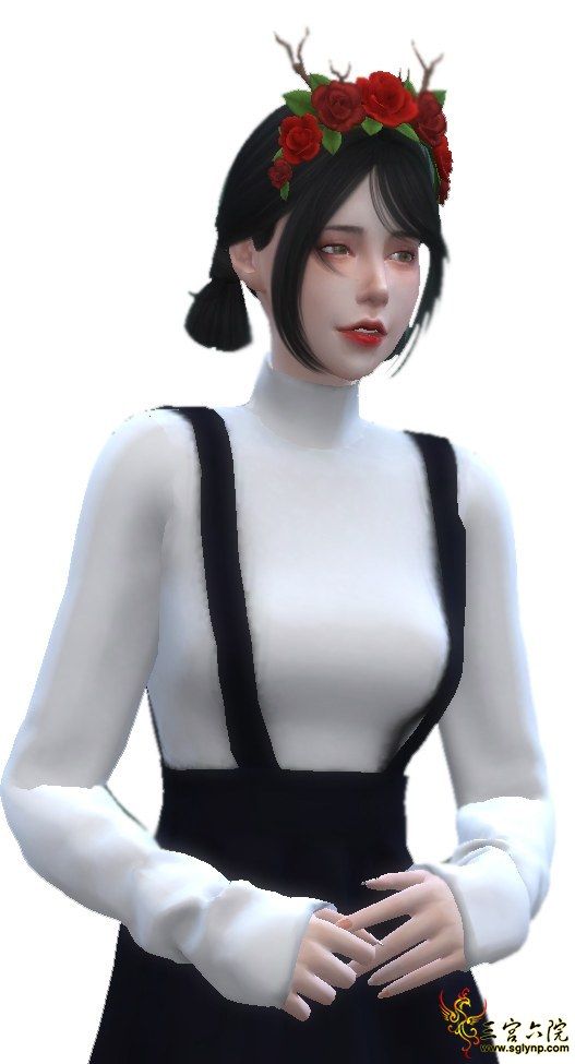 3.jpg