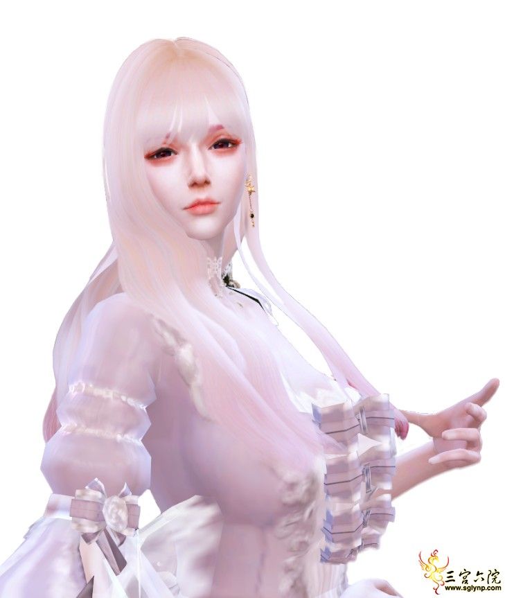 IMG_20190218_223658.png