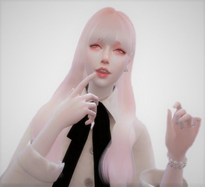 MYK9HO~0)7XWP`XTVT82M.png