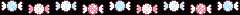 8b780b950a7b0208d9808ca462d9f2d3562cc8ad.gif